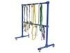 GANTRY SLING RACK
