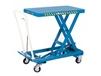 Bishamon MobiLift Mobile Lift Table