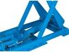 Bishamon CompacLift Scissor Lift Table