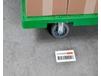 FLOOR•VU™ LABELING