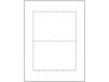 DECK ID LABEL HOLDERS