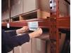 SUPERSCAN® INSERTABLE LABEL HOLDERS