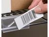 WIRE-RAC™  LABEL HOLDERS