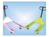 HIGH VIS E-Z PALLET LIFT