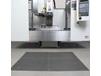 WORKSTEP™ CUTTING FLUID-RESISTANT MAT