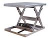 MINI SCISSOR LIFT TABLES