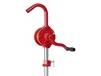 OIL PUMPS