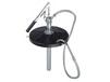 OIL BUCKET PUMP
