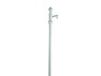 POLYPROPYLENE DRUM PUMPS