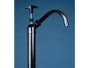 STAINLESS STEEL PUMPS
