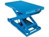 Bishamon EZ Loader&#174; Automatic Work Positioner