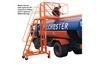 TANK-TOP LIFTS OPTIONS