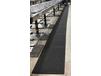 BAREFOOT® INDUSTRIAL ERGONOMIC FLOORING