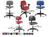 TASK STOOLS