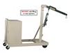 BEECH COUNTERWEIGHTED CRANE