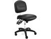 BENCH DEPOT™ ESD CLEANROOM CHAIRS