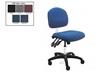 BENCH DEPOT™ ESD FABRIC CHAIRS