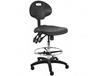 BENCHPRO URETHANE CHAIRS