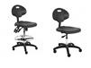 BENCH DEPOT™ URETHANE CHAIRS