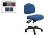 BENCH DEPOT™ ESD FABRIC CHAIRS