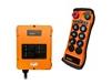 BISON RADIO REMOTES