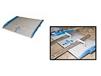 STEEL DOCK BOARDS