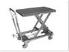 Bishamon MobiLift Mobile Lift Table