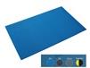 COMFORT KING™ MATTING