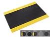 TUFF SPUN MATTING