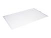 WALK-N-CLEAN MATS AND REPLACEMENT PADS