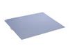WALK-N-CLEAN MATS AND REPLACEMENT PADS