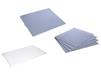 WALK-N-CLEAN MATS AND REPLACEMENT PADS