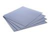WALK-N-CLEAN MATS AND REPLACEMENT PADS