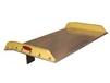 ALUMINUM DOCKBOARDS