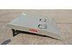 STEEL DOCKBOARDS