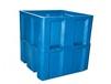 POLY SKID BOXES