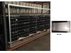 PALLET RACK GUARDING