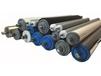 CONVEYOR ROLLERS