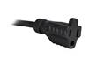EZ-COIL&#174; SAFETY SERIES ELECTRIC CORD REELS
