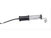 EZ-COIL&#174; SAFETY SERIES ELECTRIC CORD REELS