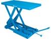 Bishamon CompacLift Scissor Lift Table