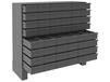STORAGE CENTER