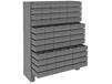 STORAGE CENTER