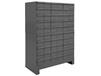 STORAGE CENTER