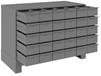 STORAGE CENTER