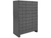 STORAGE CENTER