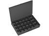 COMPARTMENT BOXES