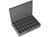 COMPARTMENT BOXES