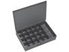 COMPARTMENT BOXES
