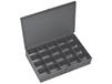 COMPARTMENT BOXES